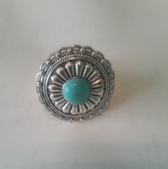 Jewelry - Fashion jewelry